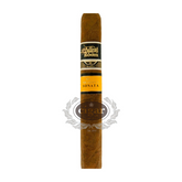 AJF Aging Room Quattro Sonata Vibrato 20 Cigars